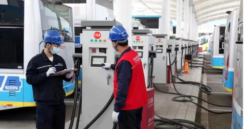 多地限電與電動(dòng)車關(guān)聯(lián)幾何？客觀分析電動(dòng)車用電增量