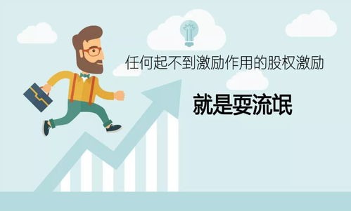 天達(dá)誠(chéng)股權(quán)戰(zhàn)略思維特訓(xùn)營(yíng) 湛江2月20 21日