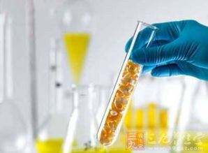 商洛對食品添加劑生產(chǎn)經(jīng)營使用環(huán)節(jié)統(tǒng)一規(guī)范
